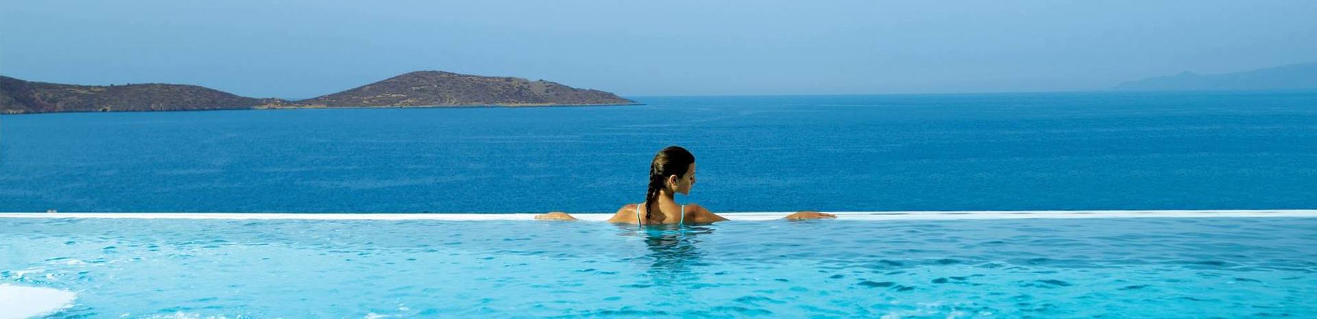 Elounda Sa Hotels Resorts Compare Retreats