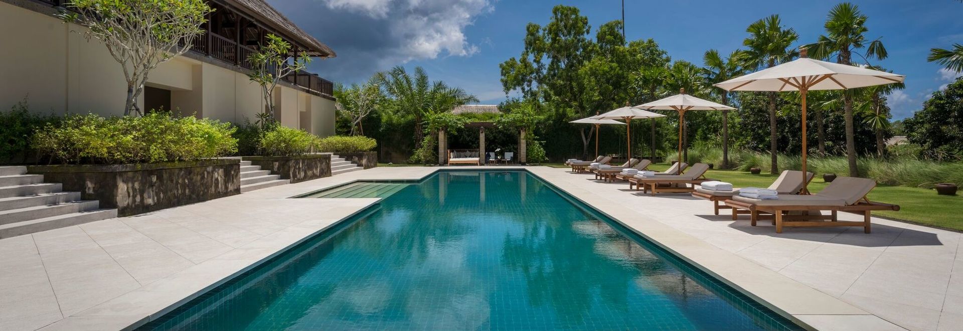 4Night REVĪVŌ Wellness Resort AntiAging & Longevity Retreat Compare Retreats