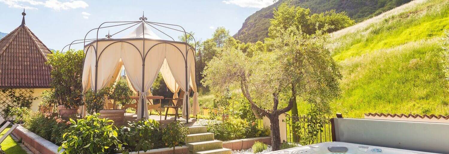 6Night Preidlhof Weight Loss Retreat Compare Retreats